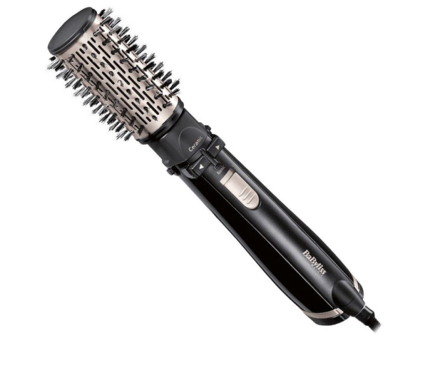 Babyliss Suszarko-lokówka AS200E - 390350 - zdjęcie 2